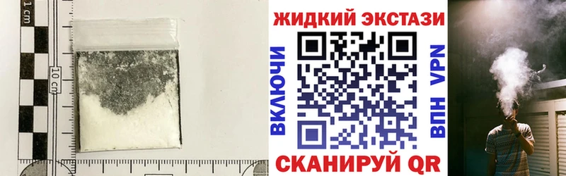 БУТИРАТ оксана  Безенчук 