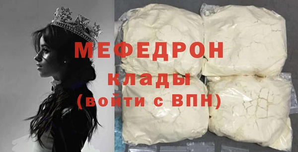 индика Киренск