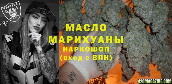 индика Киренск