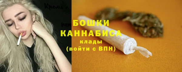 МДПВ Киреевск