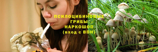 спиды Карпинск