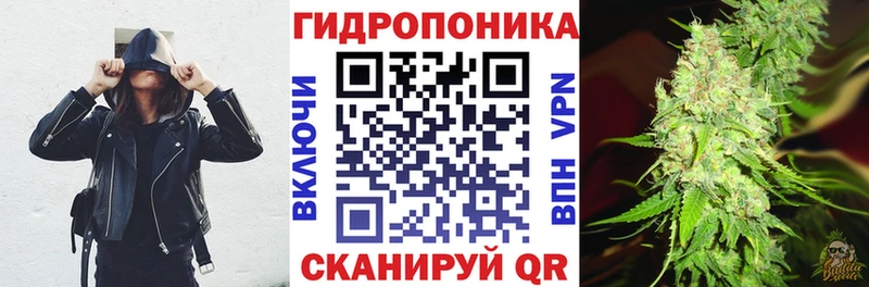 KRAKEN зеркало Безенчук Шишки марихуана гибрид